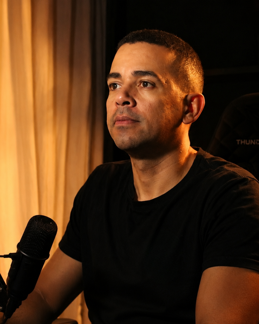 Evandro Belizário