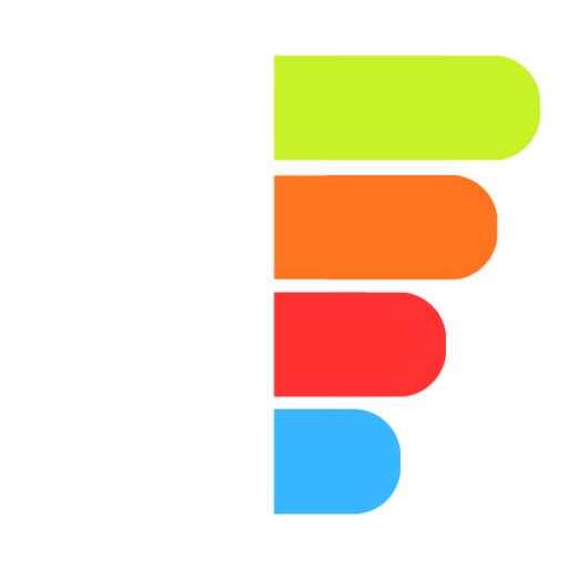 Belizario