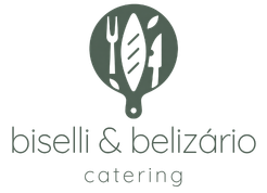 Biselli & Belizario